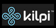 Kilpi